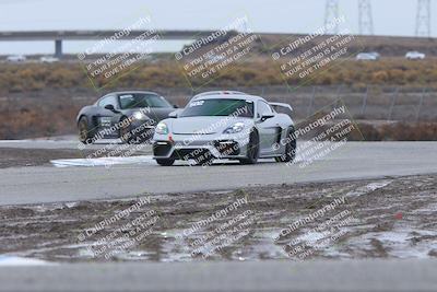 media/Nov-16-2025-PCA San Diego (Sun) [[0608d89c2d]]/Yellow Group/Cotton Coners (Session 2)/